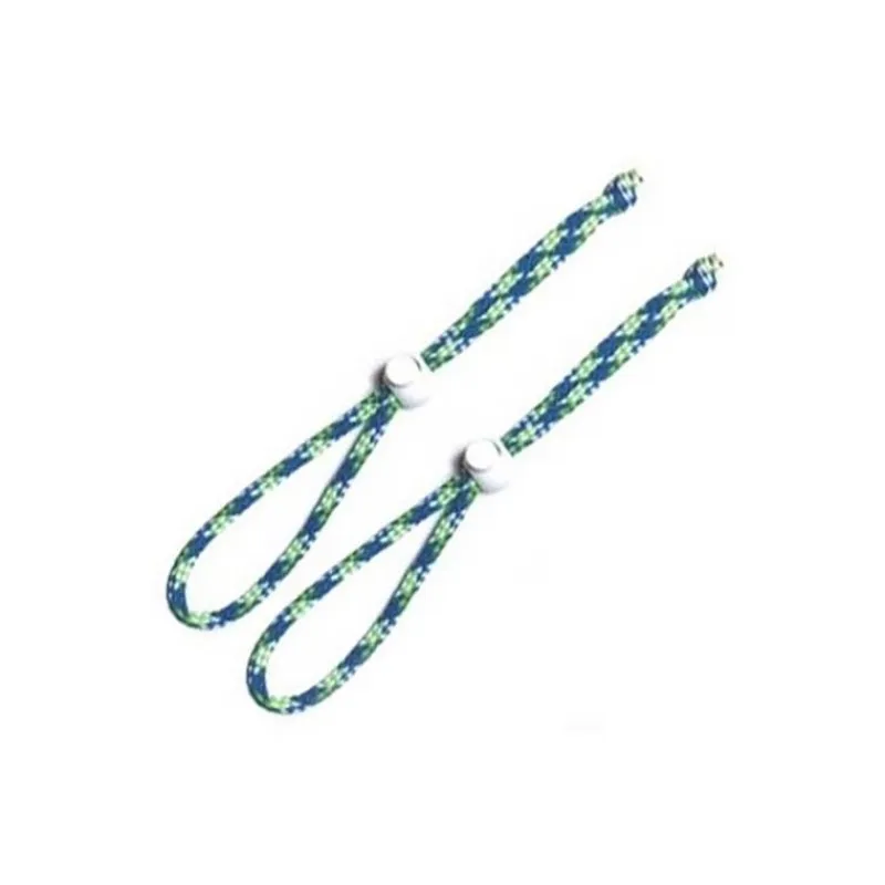 Vario Attaches Rapides Pour Cannes * Accessoires|Accessoires Mouche