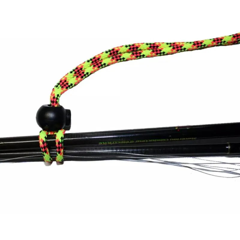 Vario Attaches Rapides Pour Cannes * Accessoires|Accessoires Mouche