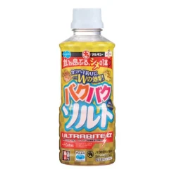 Marukyu Attractant A Diluer Ou Non Baku Baku * Attractants