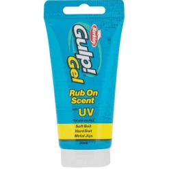 Berkley Attractant Gulp! Gel * Attractants|Attractants