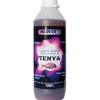 Meriver Attractant De Trempage Liquide Special Tenya - 5Ml * Attractants