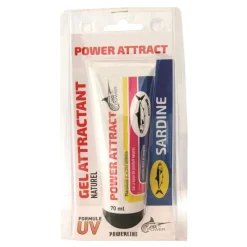 Powerline Attractant En Gel Power Attract * Attractants|Attractants