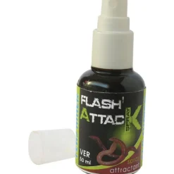Flashmer Attractant Flash Attack * Attractants