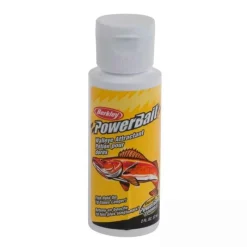 Berkley Attractant Gel Powerbait Attractant * Attractants