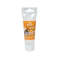 Illex Attractant Nitro Booster Cream * Attractants|Attractants