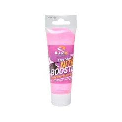 Illex Attractant Nitro Booster Cream * Attractants|Attractants