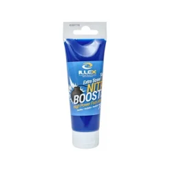 Illex Attractant Nitro Booster Cream * Attractants|Attractants