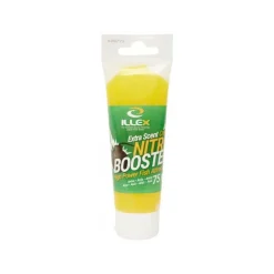 Illex Attractant Nitro Booster Cream * Attractants|Attractants