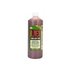 Dynamite Baits Attractant Liquide Liver Premium Liquid Carp Food * Appâts Carpe