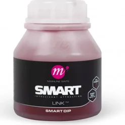 Mainline Attractant Liquide Smart Dip * Appâts Carpe