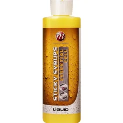 Mainline Attractant Liquide Match Syrup * Appâts - Amorces
