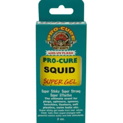 Pro-Cure Attractant Super Gel * Attractants|Attractants