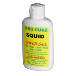 Pro-Cure Attractant Super Gel * Attractants|Attractants