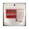 Bait Breath Attrcatant Poudre Bys Mix Formula * Attractants
