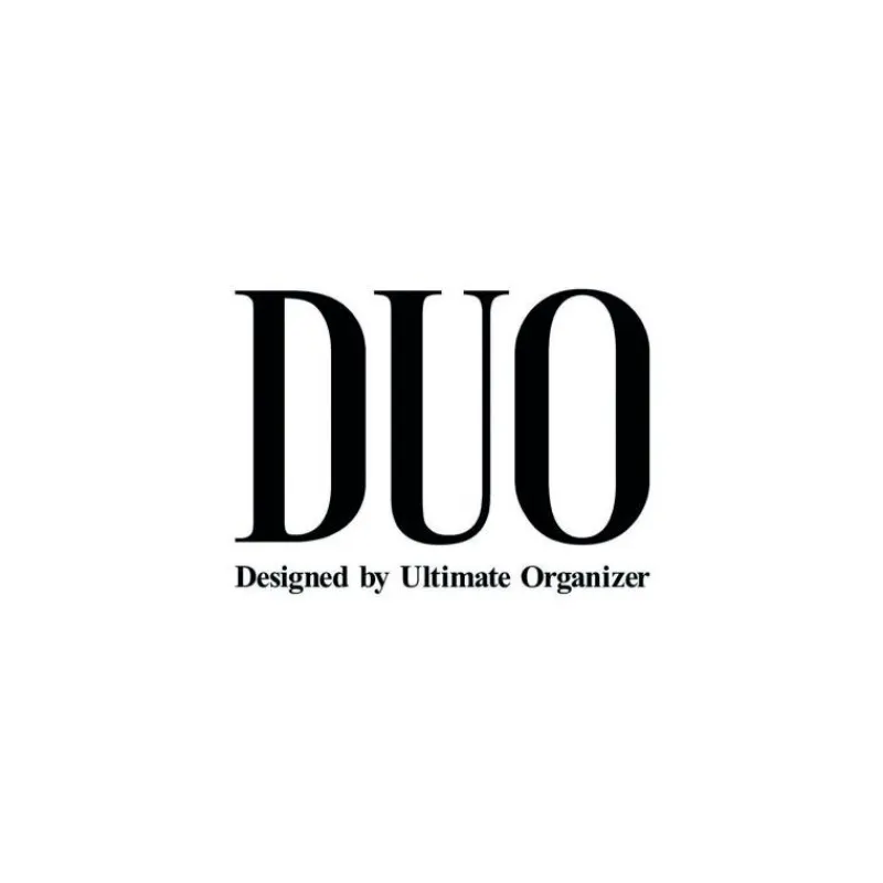 Duo Autocollant Med Contour Blanc * Calendriers De L'Avent|Calendriers De L'Avent