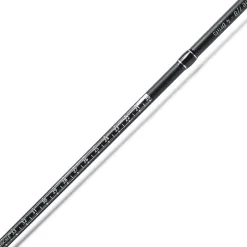 Devaux Autocollant Graduation Canne - Par 3 * Accessoires Mouche
