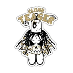 Hot Spot Design Autocollant Teaser Forever * Cadeaux & Décoration|Cadeaux & Décoration