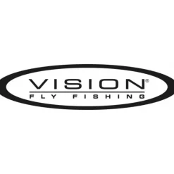 Vision Autocollant Ovale * Accessoires Mouche