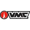 VMC Autocollant Shop Floor Sticker * Cadeaux & Décoration|Cadeaux & Décoration
