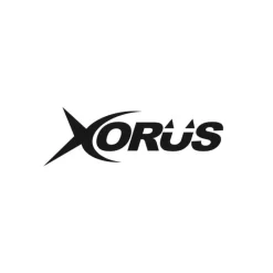 Xorus Autocollant Transfert Bateau * Calendriers De L'Avent|Calendriers De L'Avent