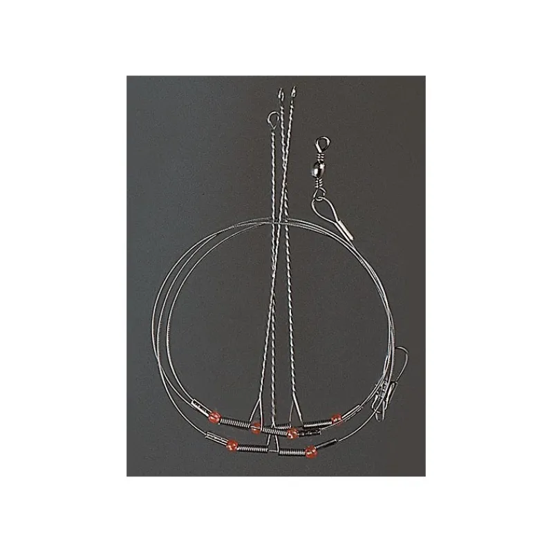 Autain Avançon Clipoto * Lignes Montées
