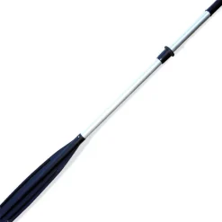 Pike n Bass Aviron Alu + Manchon Pike'n Bass Pour Armafloat * Avirons, Rames & Pagaies
