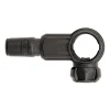 Fox Matrix Bague De Serrage 3D-R Keepnet Arm Short Mkii * Stations - Paniers Sièges