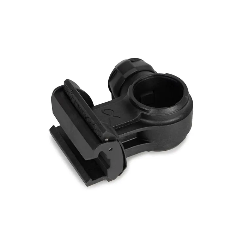Fox Matrix Bague De Serrage Folding Side Tray Clamp * Stations - Paniers Sièges