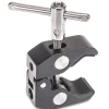 Ms Range Bague De Serrage Basic Clamp * Stations - Paniers Sièges