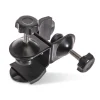Ms Range Bague De Serrage Multi Bar Clamp 9 * Stations - Paniers Sièges