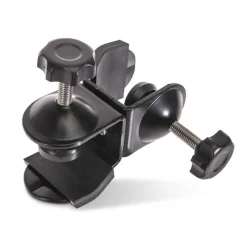 Ms Range Bague De Serrage Multi Bar Clamp 9 * Stations - Paniers Sièges