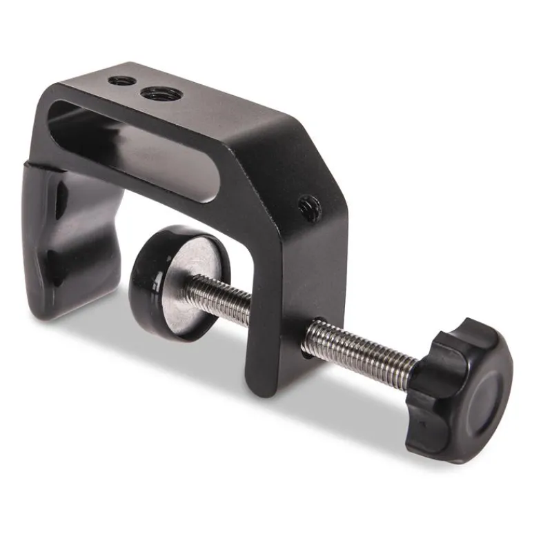 Ms Range Bague De Serrage Power Clamp * Stations - Paniers Sièges