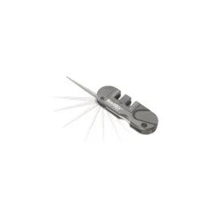 Smith s Baguette Et Affûteur Smith's En V * Outillage