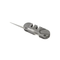 Smith s Baguette Et Affûteur Smith's En V * Outillage