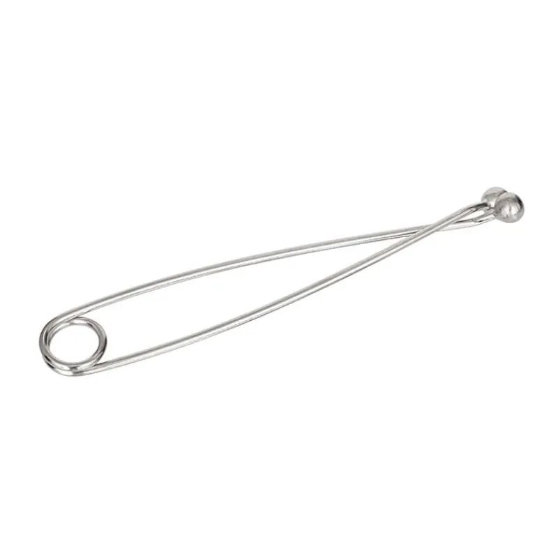 Mikado Baillon À Brochet Mouth Opener Ball * Accessoires