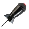 Bait Rocket Extra Carp Exc