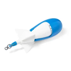Nash Bait Rocket Dot Spod Air * Propulsion Appâts