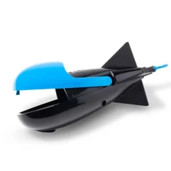 Bait Rocket Nash Dot Spod Impact