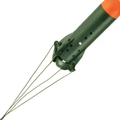 Plastilys Bait Rocket Thalydris Feeder Spod * Propulsion Appâts