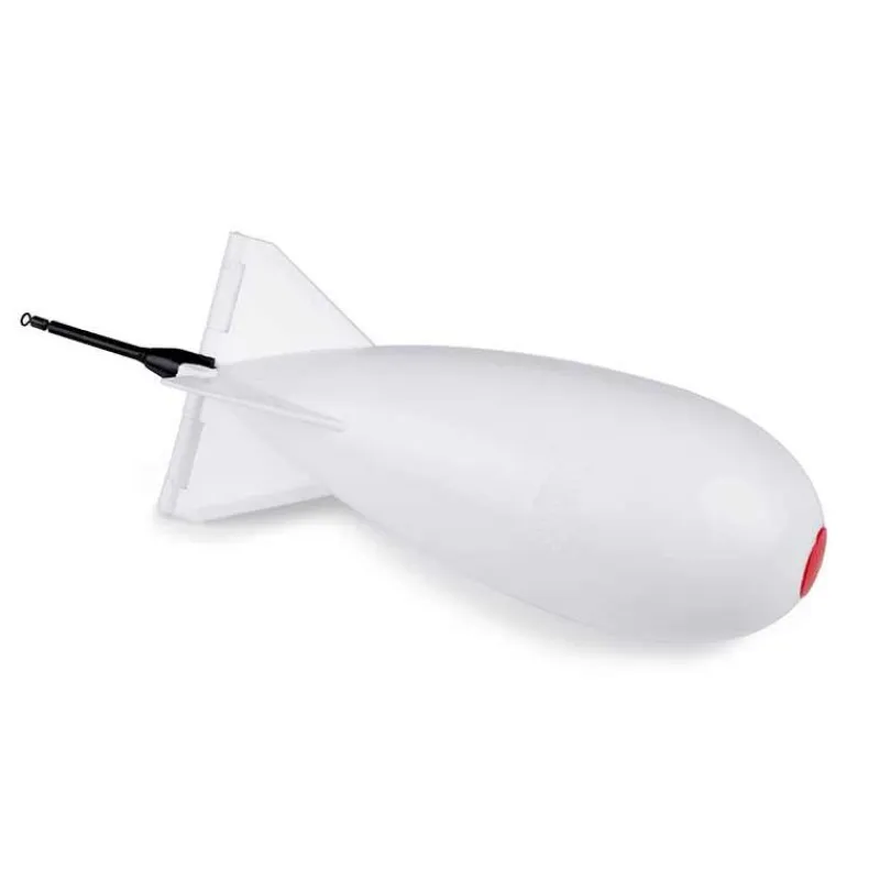 Spomb Bait Rocket Large X * Propulsion Appâts