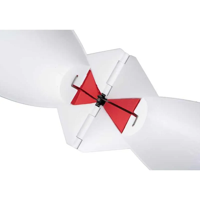 Spomb Bait Rocket Large X * Propulsion Appâts