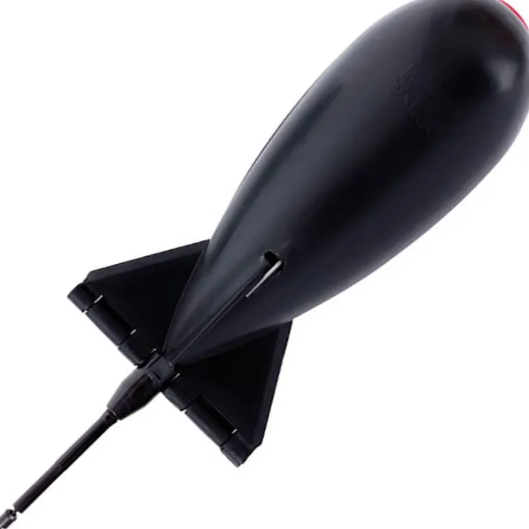 Bait Rocket Spomb Midi X Spomb