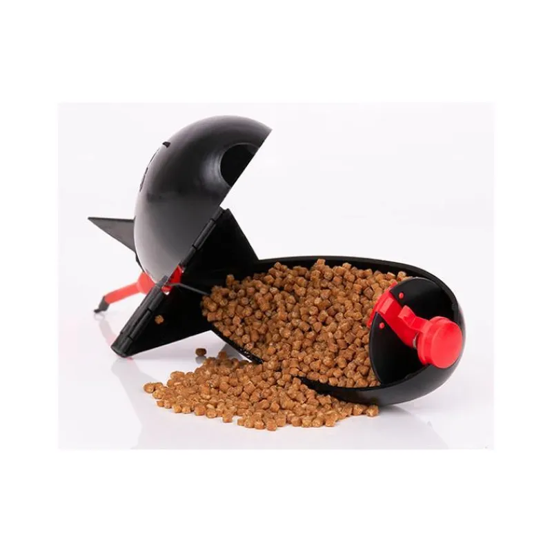 Spomb Bait Rocket Mini * Propulsion Appâts