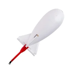 Spomb Bait Rocket Mini * Propulsion Appâts