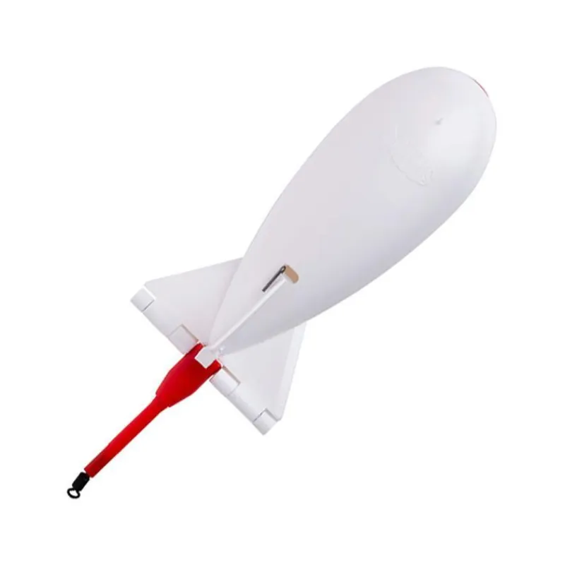 Spomb Bait Rocket Mini * Propulsion Appâts