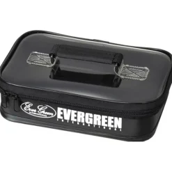 Bakkan Ever Green Eg Inner Bakkan
