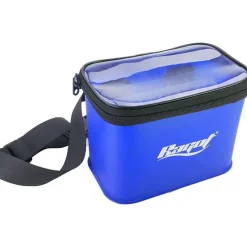 Ragot Bakkan 5L * Bagagerie Mer