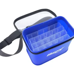 Ragot Bakkan 5L * Bagagerie Mer