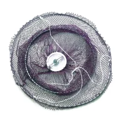Clee Balance A Crevettes Maille Nylon * Pêche À Pied