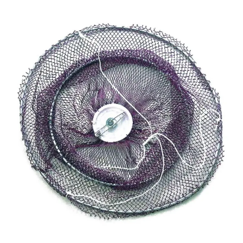 Clee Balance A Crevettes Maille Nylon * Pêche À Pied